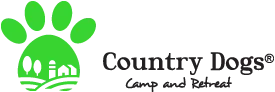 Country Dogs® All-Season Boarding Camp